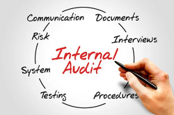 internal-audit