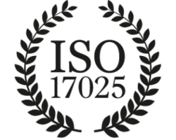 ISO 17025 (4)