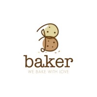 baker