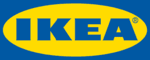 IKEA Jordan