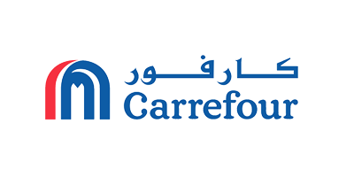 carrefour