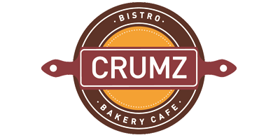 crumz1