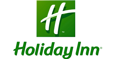 holidayinn