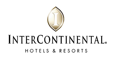 intercontinental