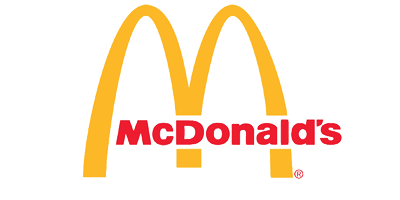 mcdonalds