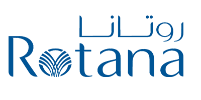 rotana