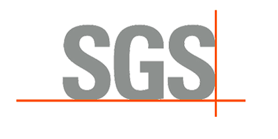 sgs