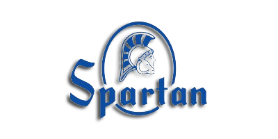 spartan