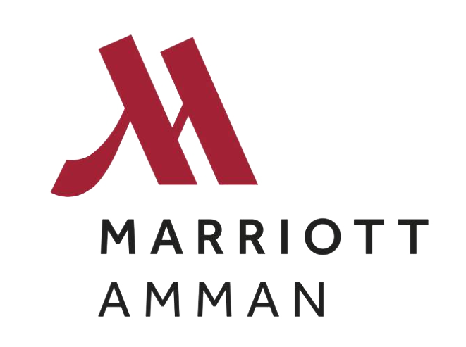 marriotamman