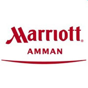marriottamman