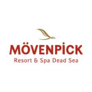 Movenpick Dead Sea