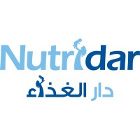nutridar_plc_logo