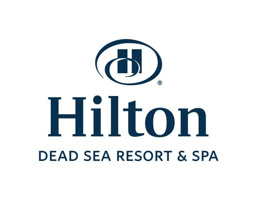 Hilton Dead sea